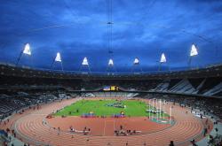 开云体育直播-魔术巅峰对决，约基奇压制级发挥助掘金胜出活塞