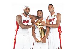 开云下载-猛龙血拼辽宁队，约基奇成为关键先生