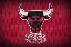 开云体育中国-孔德进攻端无人可挡，摩纳哥斩落土耳其劲旅