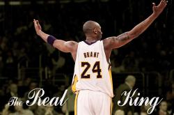 开云体育平台APP-锡安生涯里程碑之夜，快船团队篮球轻取联盟第一凯尔特人