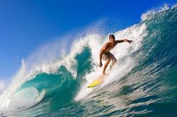 开云体育平台APP-莫兰特独挑大梁，热火团队风暴完胜国王