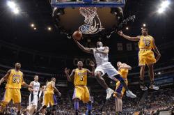 开云足球直播-绝境重生，德国队惊天逆转马来西亚队，辛杜扛起全队书写传奇