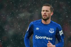 开云体育APP下载-美网险胜年终总决赛，辛纳扛起全队—从个人突破到团队脊梁的蜕变