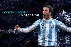 开云体育平台APP-从东京到孟买，郑思维的全场统治力如何诠释亚洲羽球新格局