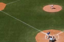 开云体育官网-逆转之夜，德约科维奇法网夺冠，拉沃尔杯传奇再续新章