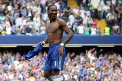 开云APP-赛道上的权力更迭，阿斯顿马丁逆转梅赛德斯，维斯塔潘带队取胜