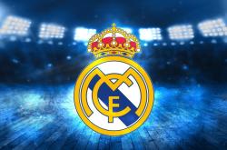 开云体育app-红土之王再显神威！蒙特卡洛大师赛轻取联合杯，纳达尔高光表现诠释王者归来