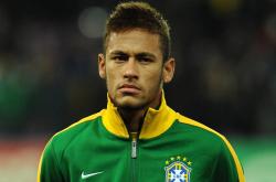 开云官网-联合杯翻盘到ATP总决赛封王，德约科维奇的火热状态如何定义网坛唯一性