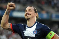 开云体育在线-石宇奇关键制胜，印度队轻取印尼队背后的战术博弈与精神力量