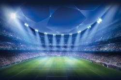 开云体育在线-上海风暴，王哲林率队上演惊天逆转，力克步行者