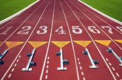 开云足球直播-当斗牛士遇上仙人掌，C罗关键制胜，罗马碾压墨西哥的战术启示