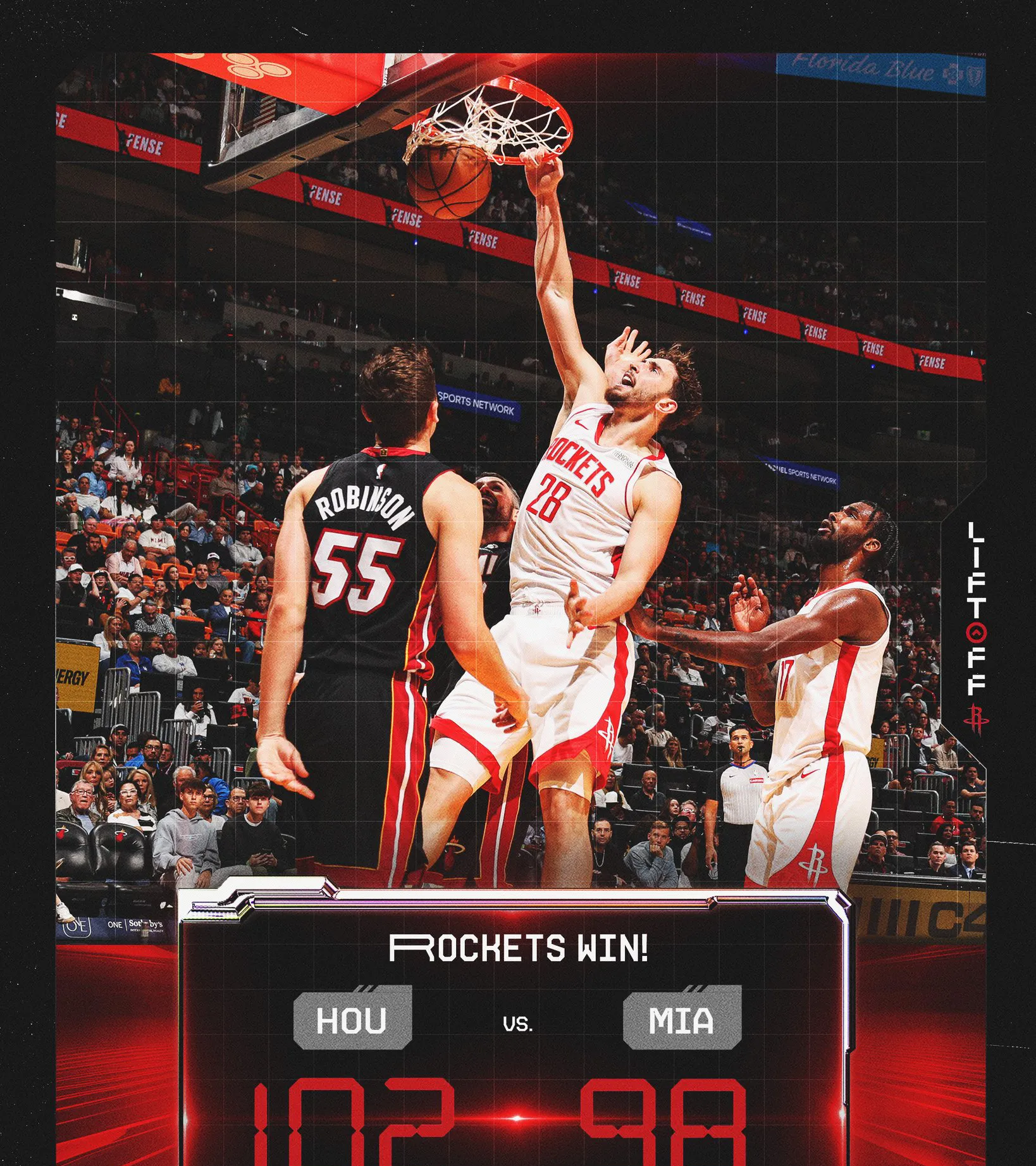 包含火箭大胜马刺,约翰·沃尔砍下三双数据的词条 包含火箭大胜马刺,约翰·沃尔砍下三双数据的词条