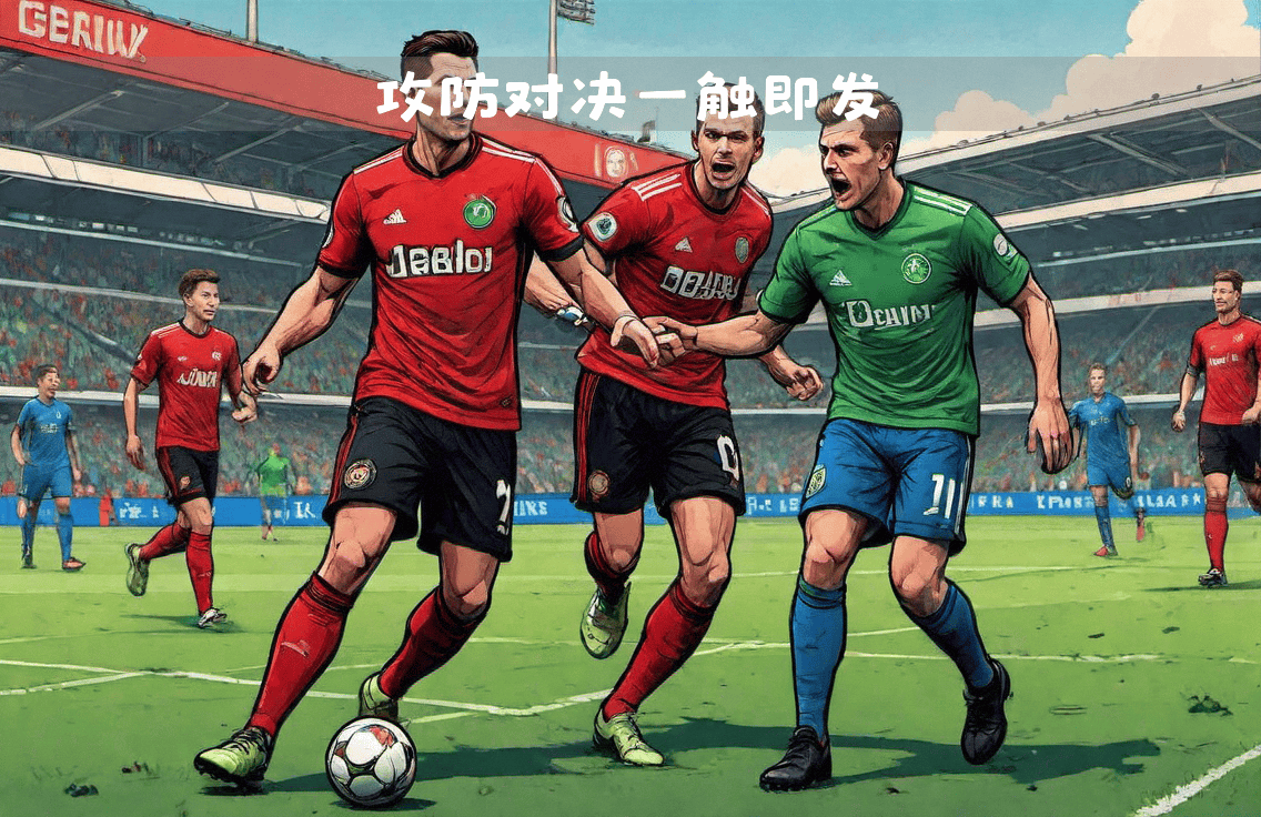 包含沃尔夫斯堡后防陷入危机,需改进战术的词条 包含沃尔夫斯堡后防陷入危机,需改进战术的词条