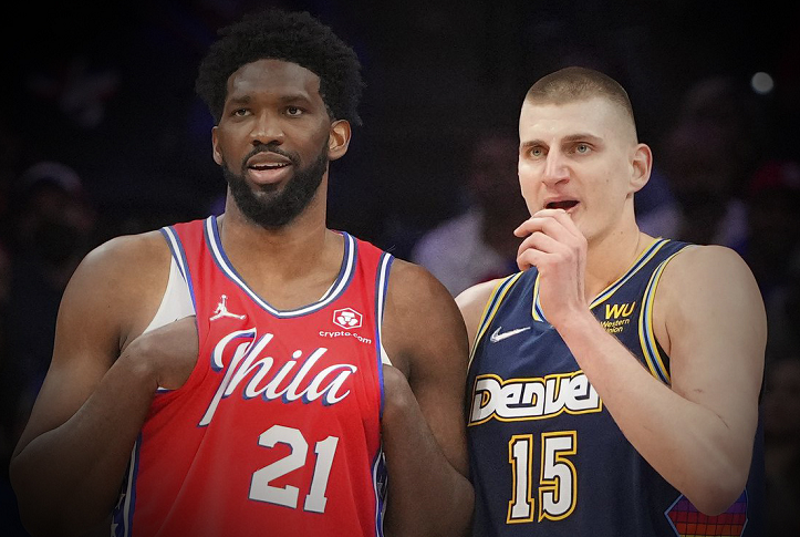 快船客场逆转奇才,卫冕冠军状态火爆的简单介绍 快船客场逆转奇才,卫冕冠军状态火爆的简单介绍