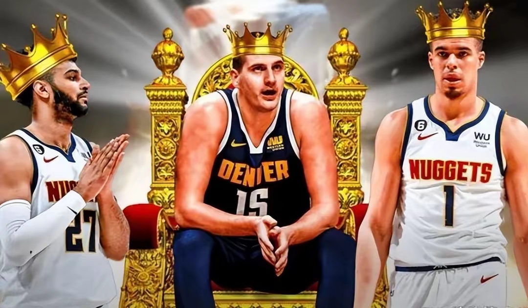 快船客场逆转奇才,卫冕冠军状态火爆的简单介绍 快船客场逆转奇才,卫冕冠军状态火爆的简单介绍