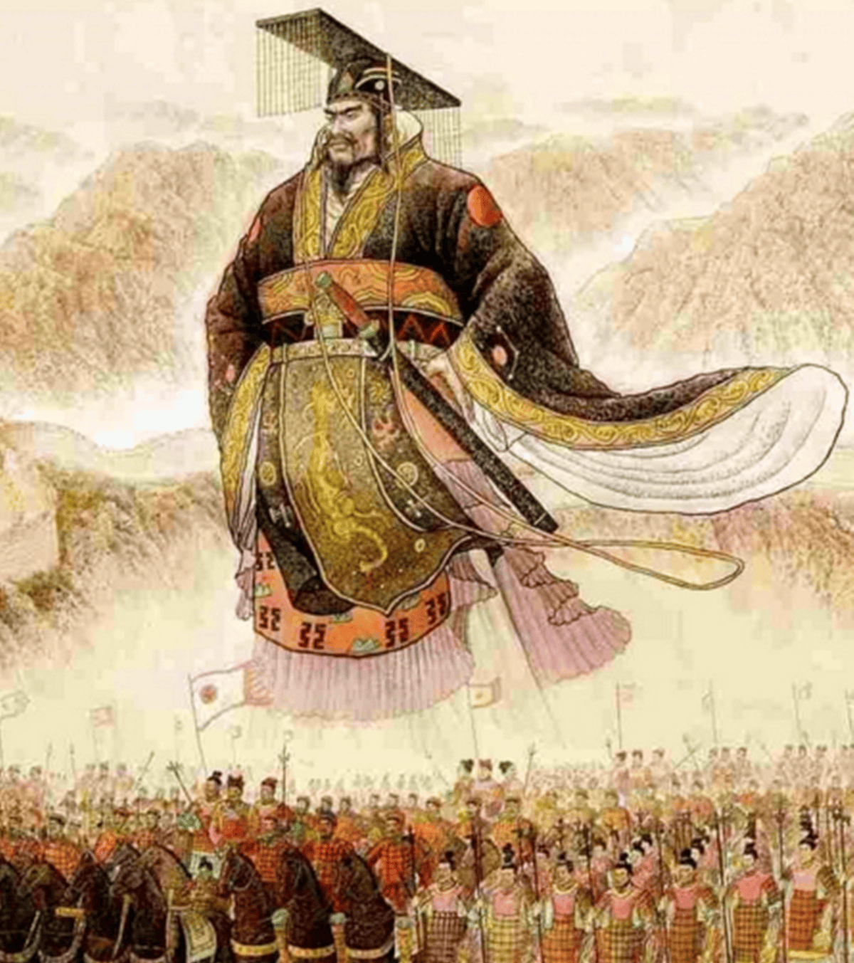 传统豪门士气高昂,为了荣誉全力拼搏的简单介绍 传统豪门士气高昂,为了荣誉全力拼搏的简单介绍