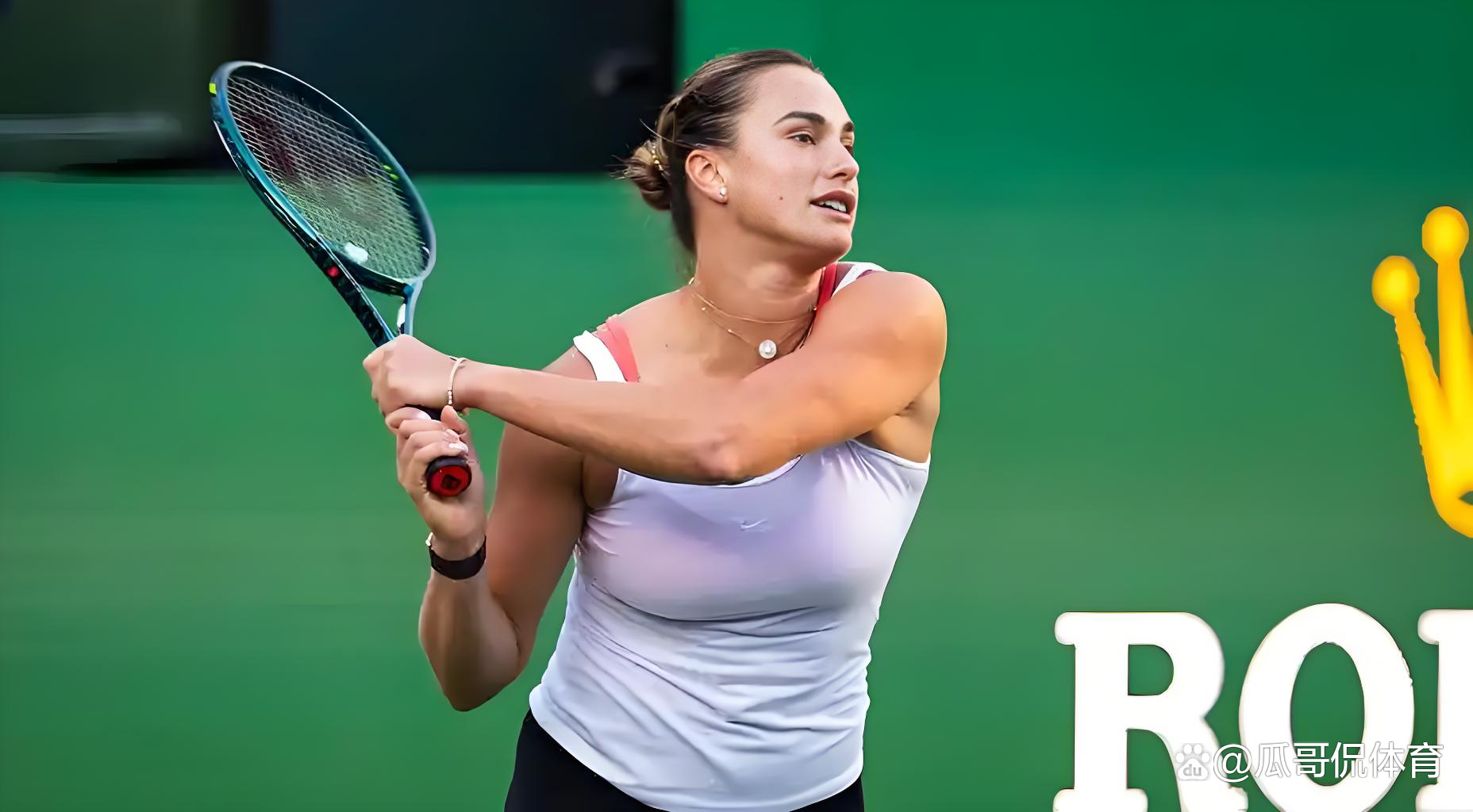 美国女子足球队渴望挽回颓势，备战半决赛