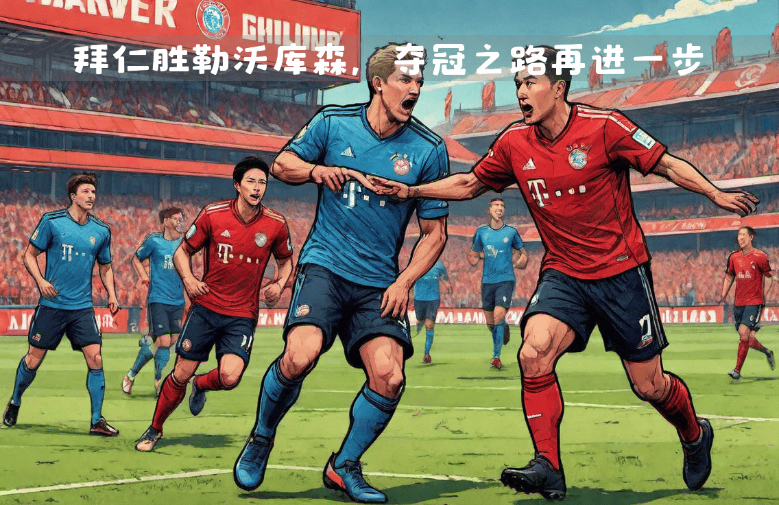 包含拜仁慕尼黑胜平不败,德甲夺冠形势明朗的词条 包含拜仁慕尼黑胜平不败,德甲夺冠形势明朗的词条