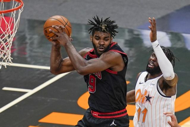 加拿大新秀在美联赛崭露头角，成为焦点