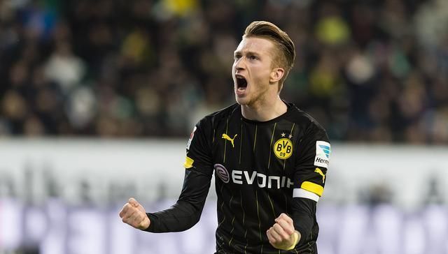 包含沃尔夫斯堡连续两轮逆转获胜，士气高涨的词条