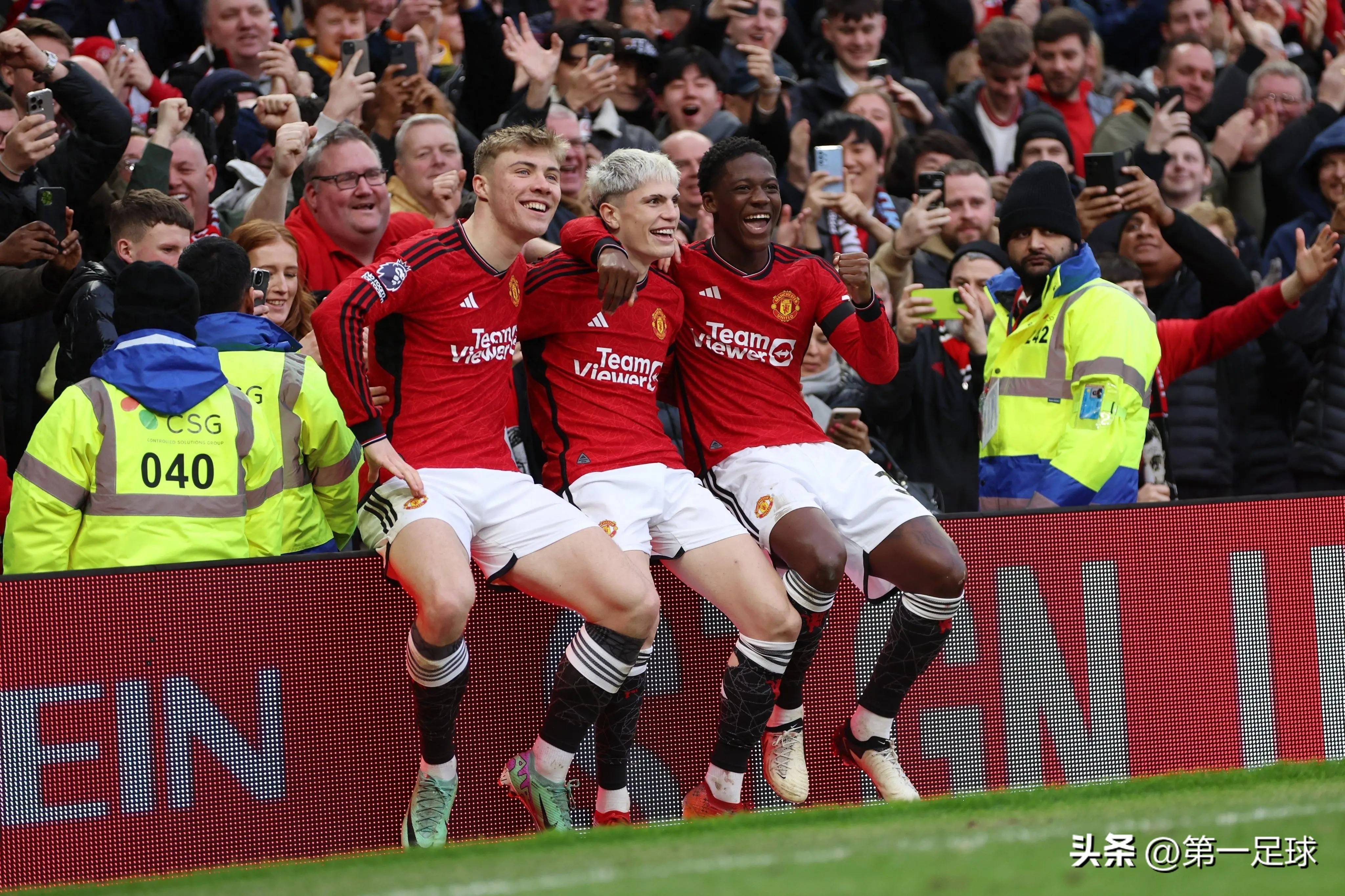 曼联客场击败水晶宫,排名不断攀升的简单介绍 曼联客场击败水晶宫,排名不断攀升的简单介绍