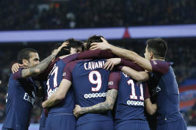 甘冈客场告捷，力压对手取得胜利的简单介绍