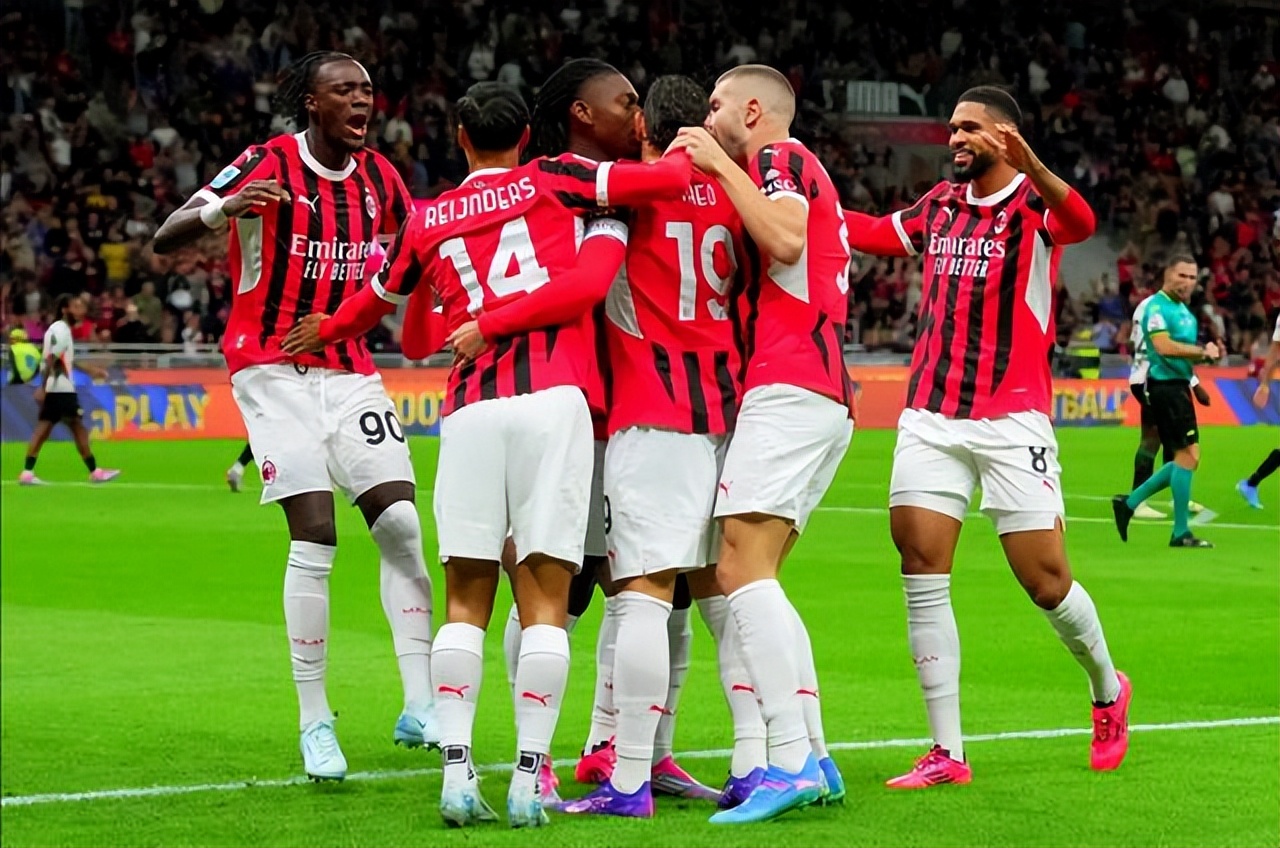 尤文图斯击败利物浦，晋级欧冠半决赛