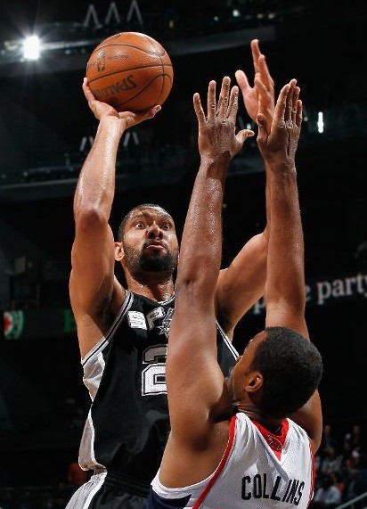 包含老鹰击败马刺实现突破,全队欢腾庆贺的词条 包含老鹰击败马刺实现突破,全队欢腾庆贺的词条