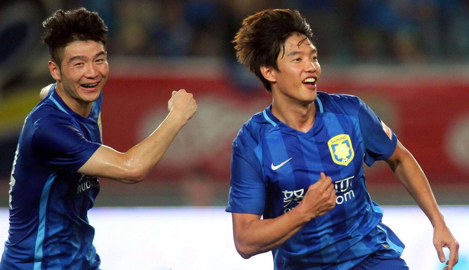 沈阳球队客场大胜，士气高涨反击强敌