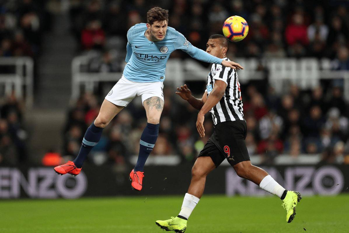 关于伯恩茅斯主场大胜,英超保级形势明朗的信息 关于伯恩茅斯主场大胜,英超保级形势明朗的信息