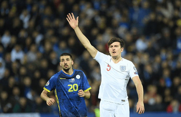 包含科索沃击败保加利亚，欧洲杯预选赛实力横扫对手的词条