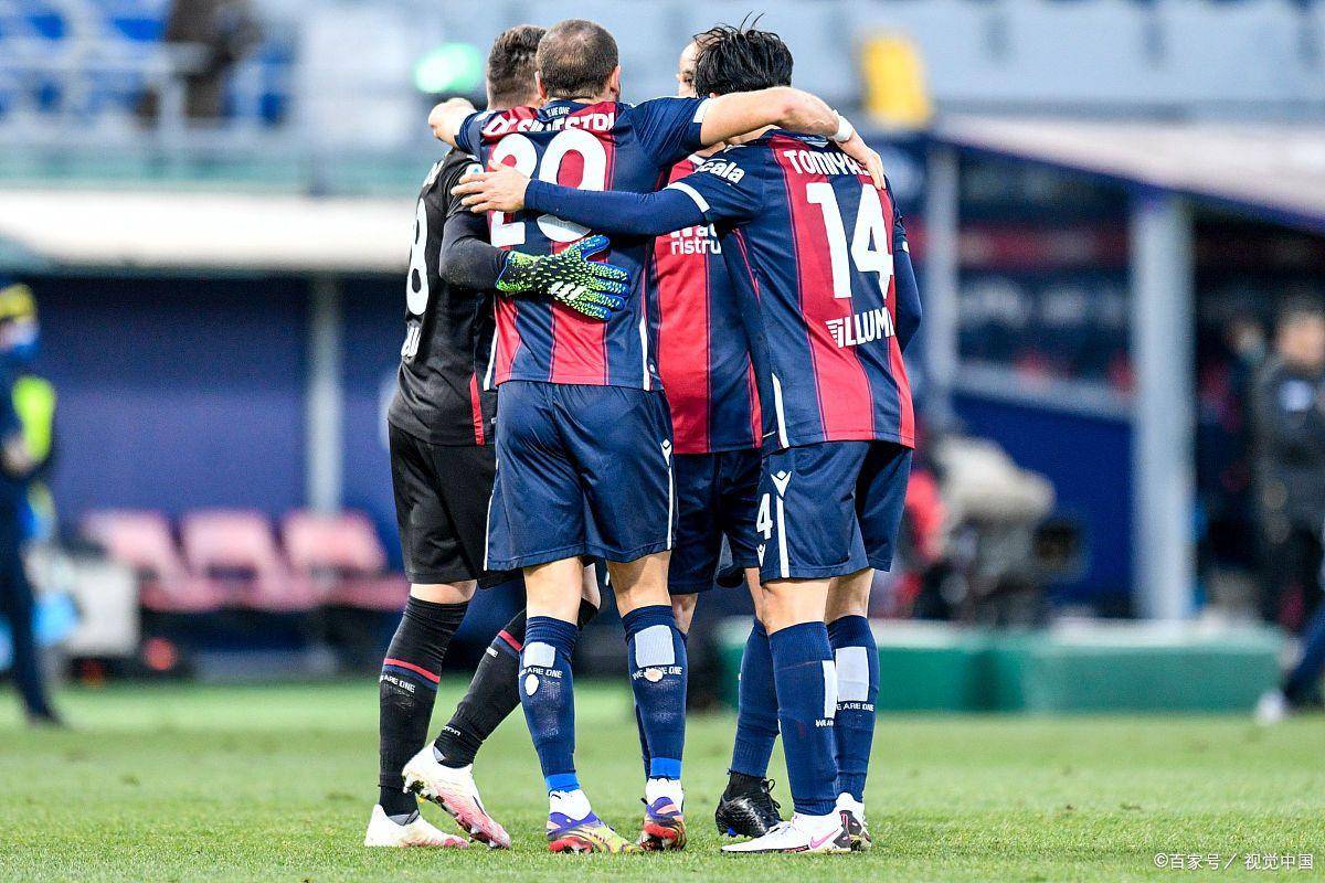佛罗伦萨队客场不敌强敌，遭遇两连败的简单介绍