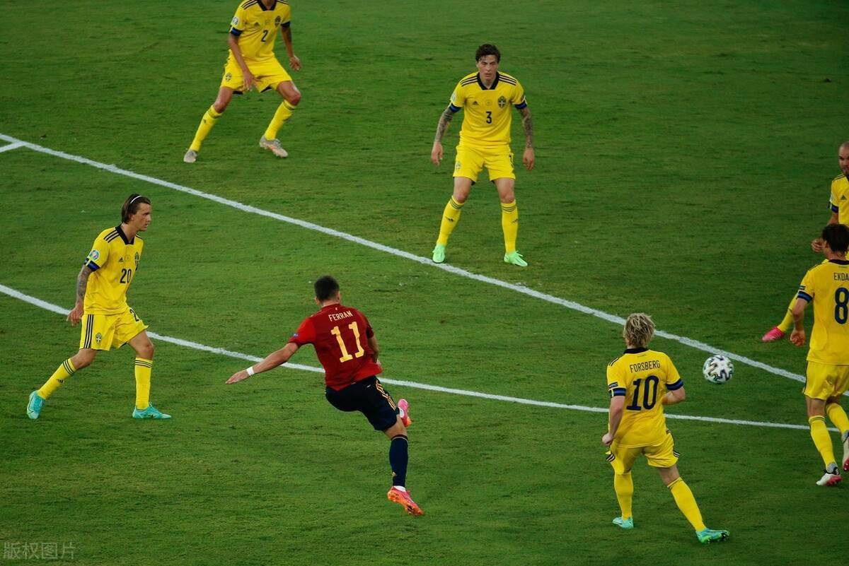 南美洲球队强劲表现,注定成为黑马 南美洲球队强劲表现,注定成为黑马