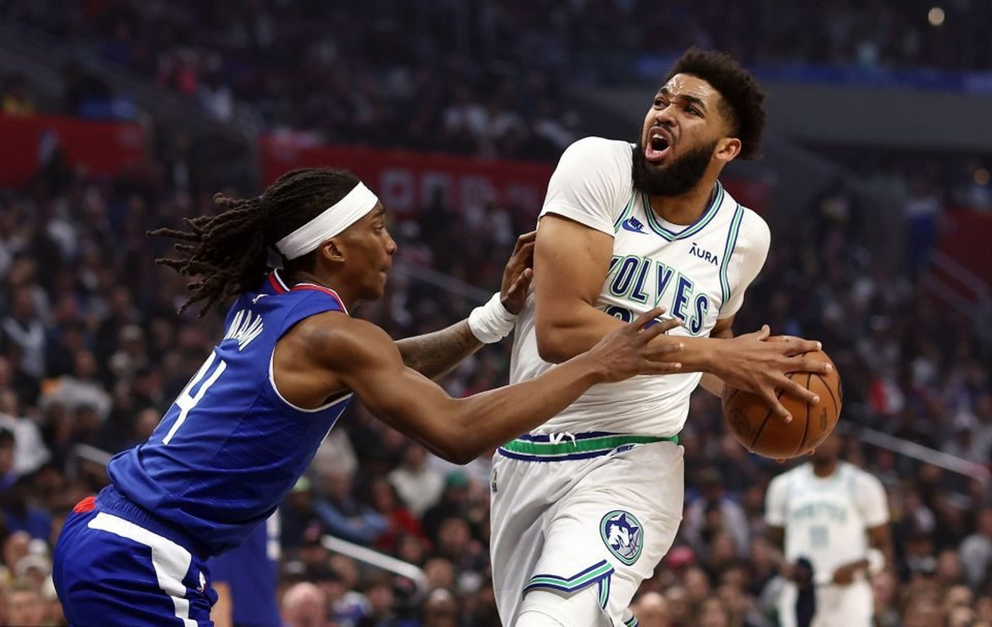 巴西篮球队激战赢得胜利,迈向更高高度的简单介绍 巴西篮球队激战赢得胜利,迈向更高高度的简单介绍