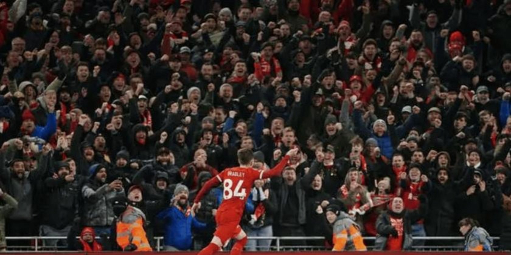 水晶宫客场失利，战绩一波连败陷危机的简单介绍