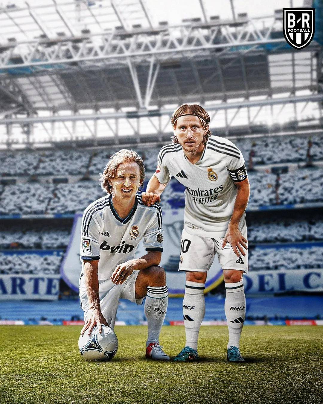 官方：皇马重磅宣布巨星加入队伍实力大增的简单介绍