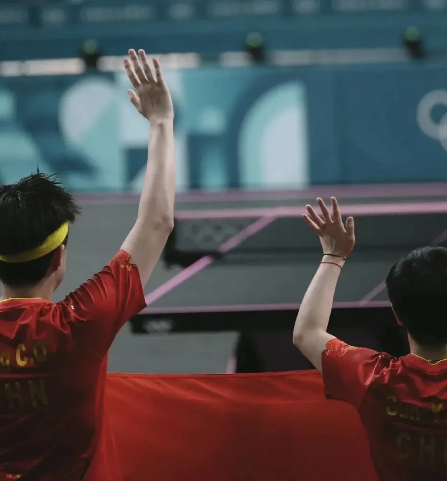 球员突破自我,出色表现帮助球队一路高歌 球员突破自我,出色表现帮助球队一路高歌