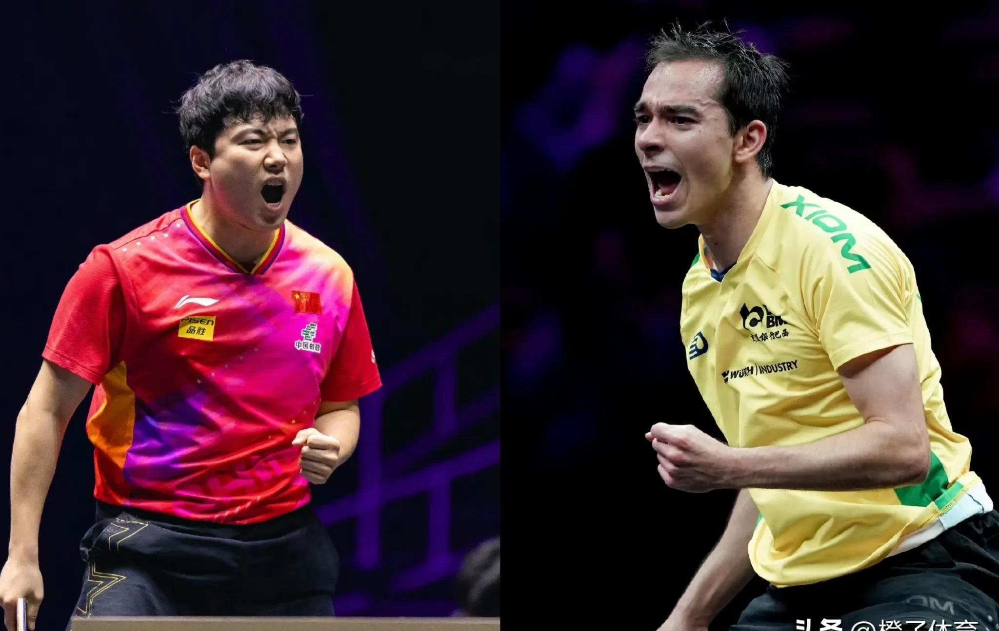 波兰乒乓球队完胜德国乒乓球队,水谷隼绝境逆转的简单介绍 波兰乒乓球队完胜德国乒乓球队,水谷隼绝境逆转的简单介绍