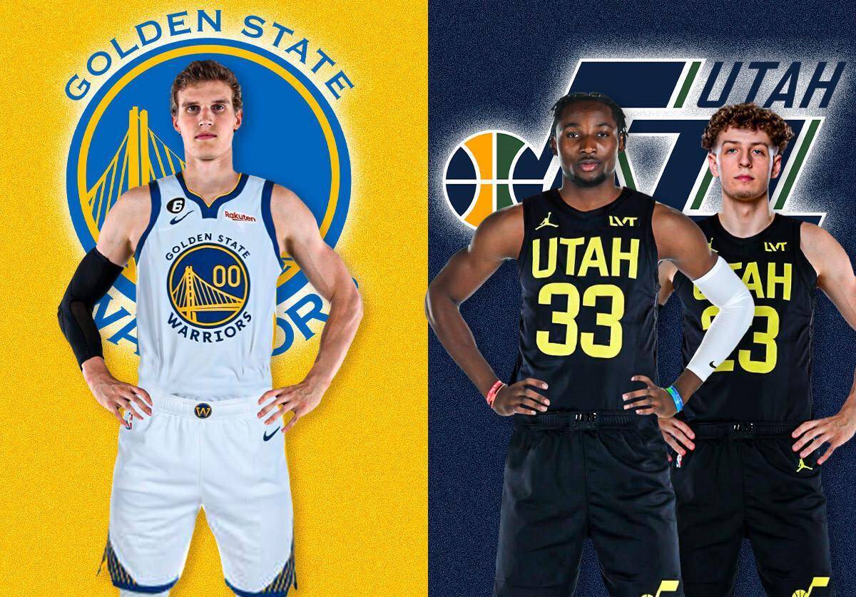 关于勇士B队力克菲律宾男篮，克莱关键制胜的信息