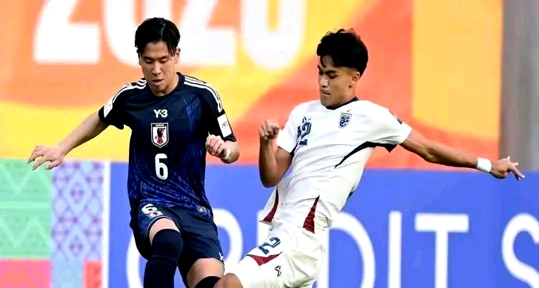 韩国队横扫泰国队，桃田贤斗状态火热的简单介绍