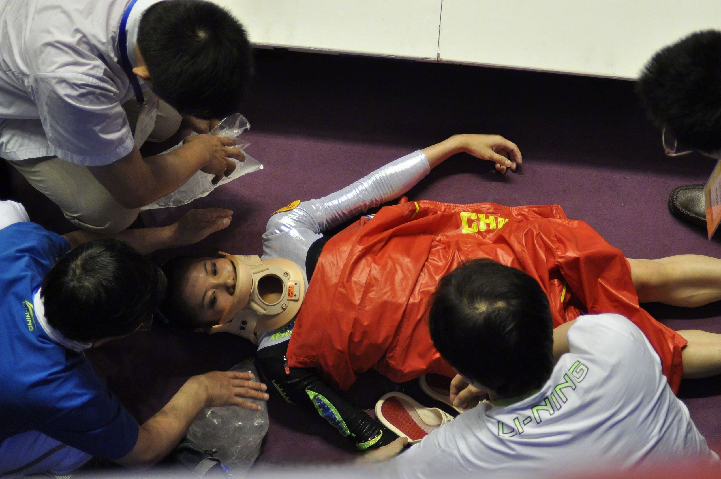 关于哥伦比亚绝杀中国,萨内高光表现的信息 关于哥伦比亚绝杀中国,萨内高光表现的信息