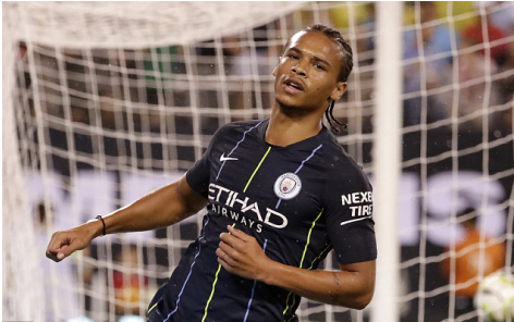 关于哥伦比亚绝杀中国,萨内高光表现的信息 关于哥伦比亚绝杀中国,萨内高光表现的信息