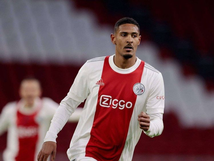 南特与蒙彼利埃在比赛中不分胜负