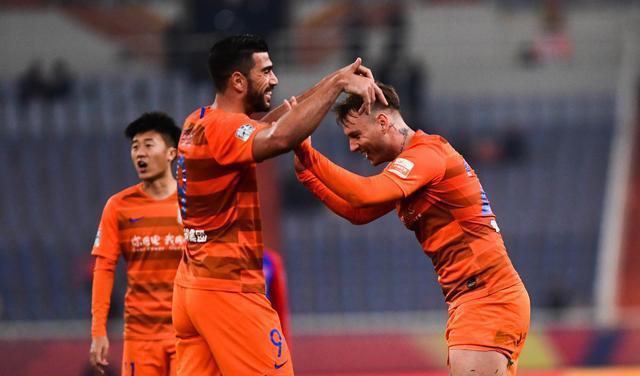 包含山东鲁能主场不敌天津泰达,失去领头羊位置的词条 包含山东鲁能主场不敌天津泰达,失去领头羊位置的词条