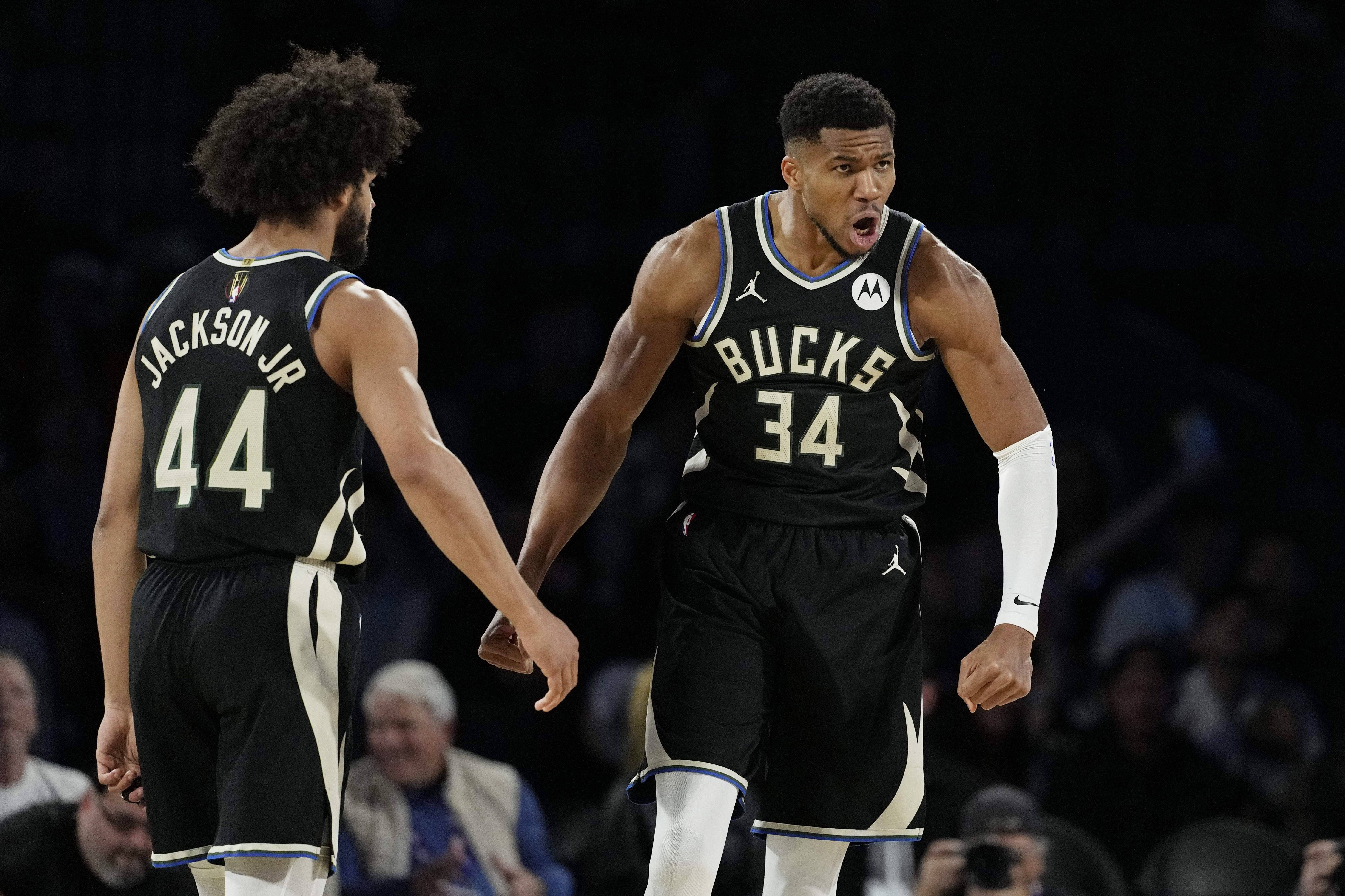 包含雷霆绝杀热火,字母哥爆发神勇的词条 包含雷霆绝杀热火,字母哥爆发神勇的词条