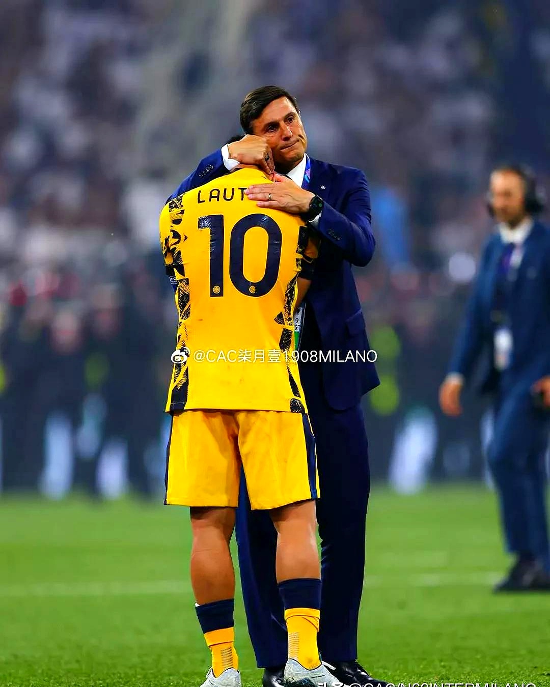 关于赫塔菲客场险胜格兰纳达,保级前景一片光明的信息 关于赫塔菲客场险胜格兰纳达,保级前景一片光明的信息