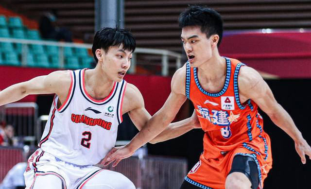 广东队将在福建进行客场比赛,备战全力 广东队将在福建进行客场比赛,备战全力