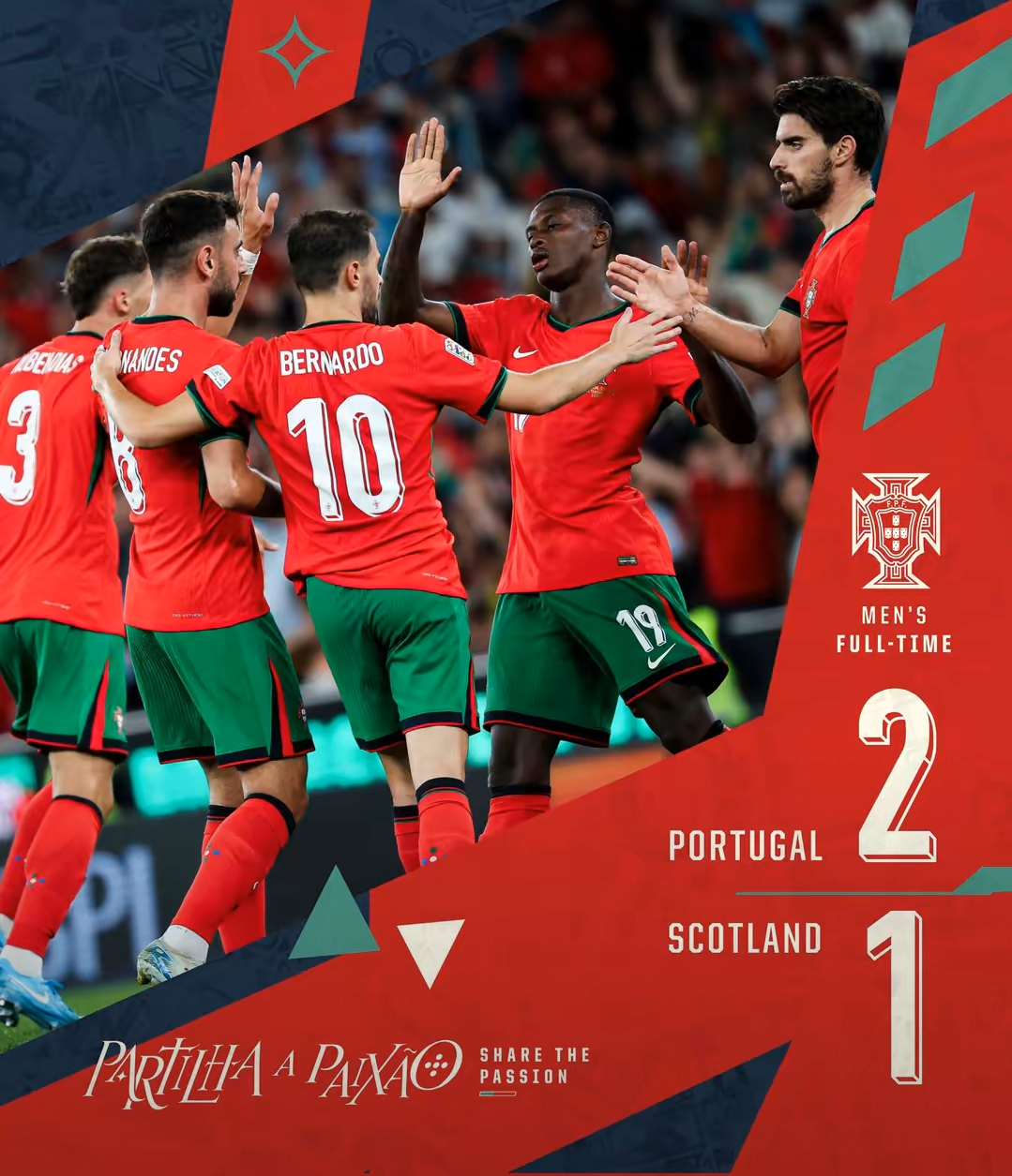 欧国联冠以待决,实力对比谁将成为最终胜利者的简单介绍 欧国联冠以待决,实力对比谁将成为最终胜利者的简单介绍