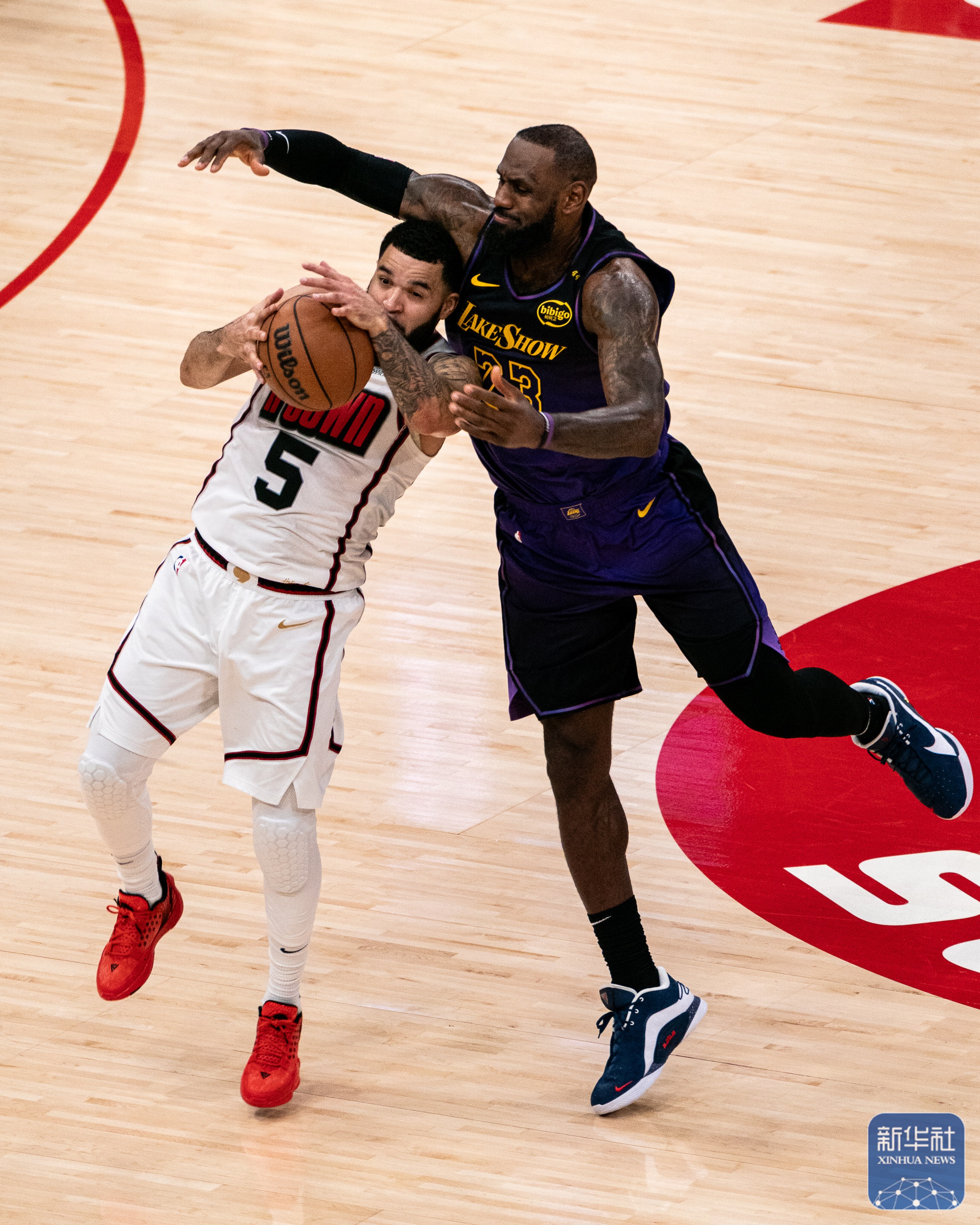 关于实力火热挑战强敌,篮球场上一战成名的信息 关于实力火热挑战强敌,篮球场上一战成名的信息