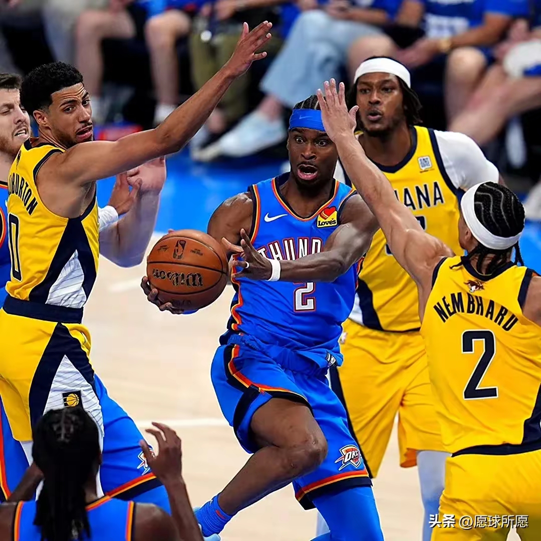 关于实力火热挑战强敌,篮球场上一战成名的信息 关于实力火热挑战强敌,篮球场上一战成名的信息